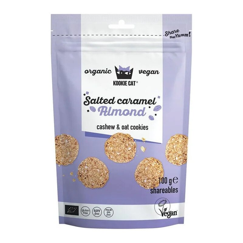 Product Image 17328477515 Product 17328477515