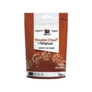 Product 17328477514