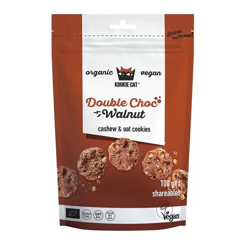 Product Image 17328477514 Product 17328477514