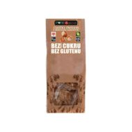 Product 7091