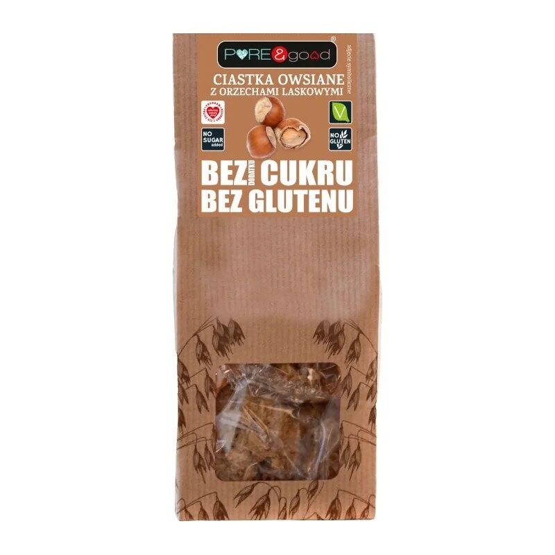 Product Image 7091 Product 7091