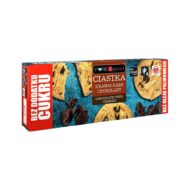 Product 17328477974