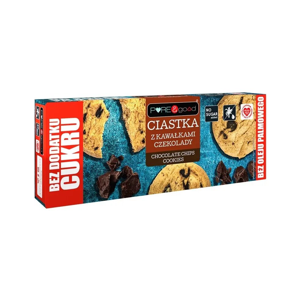 Product Image 17328477974 Product 17328477974
