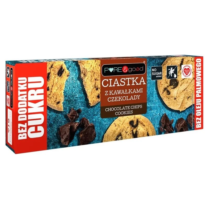 Product Image 17328477974 Product 17328477974