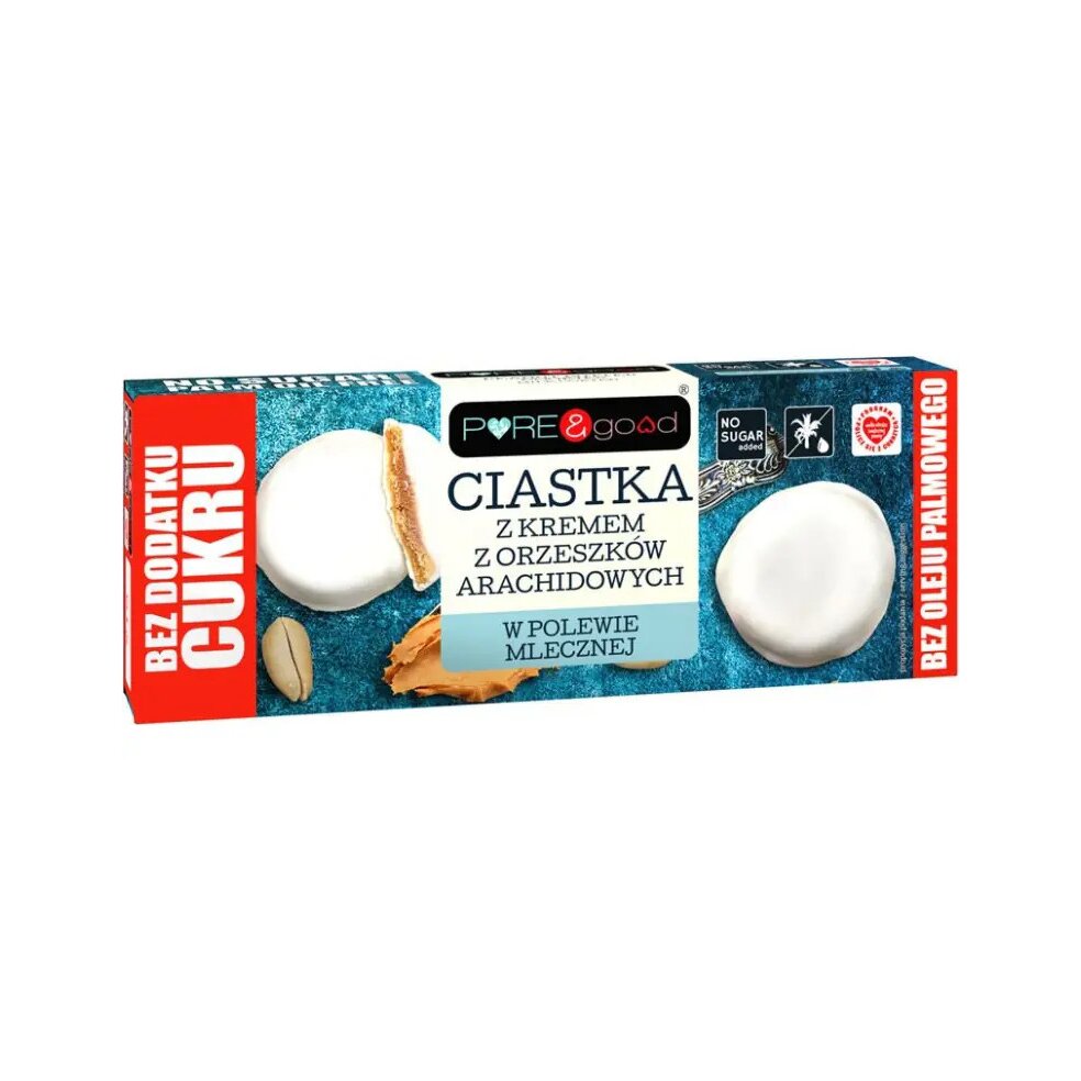 Product Image 17328477721 Product 17328477721