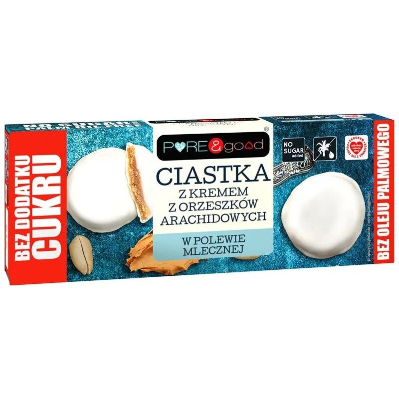 Product Image 17328477721 Product 17328477721