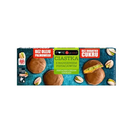 Product 210080221509