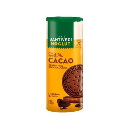Product 17328477422