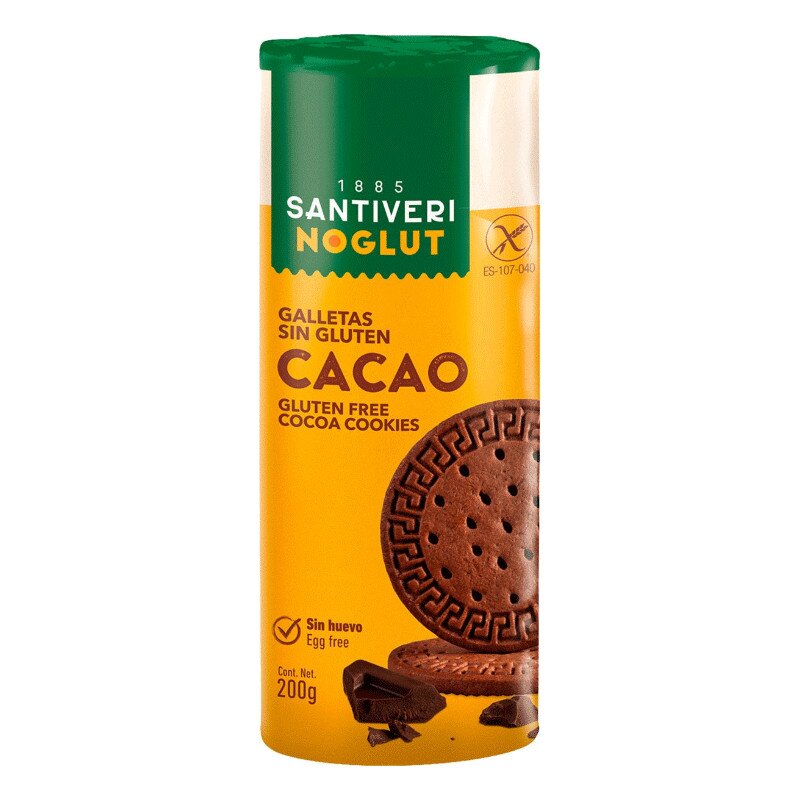 Product Image 17328477422 Product 17328477422