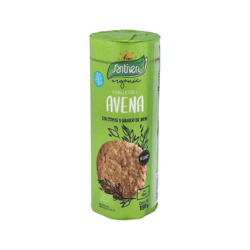 Product Image 17328477424 Product 17328477424