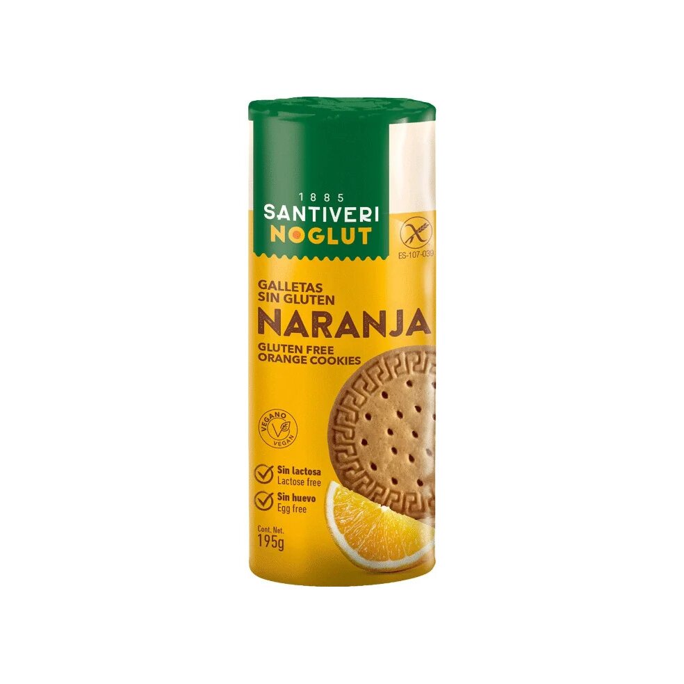 Product Image 17328477421 Product 17328477421