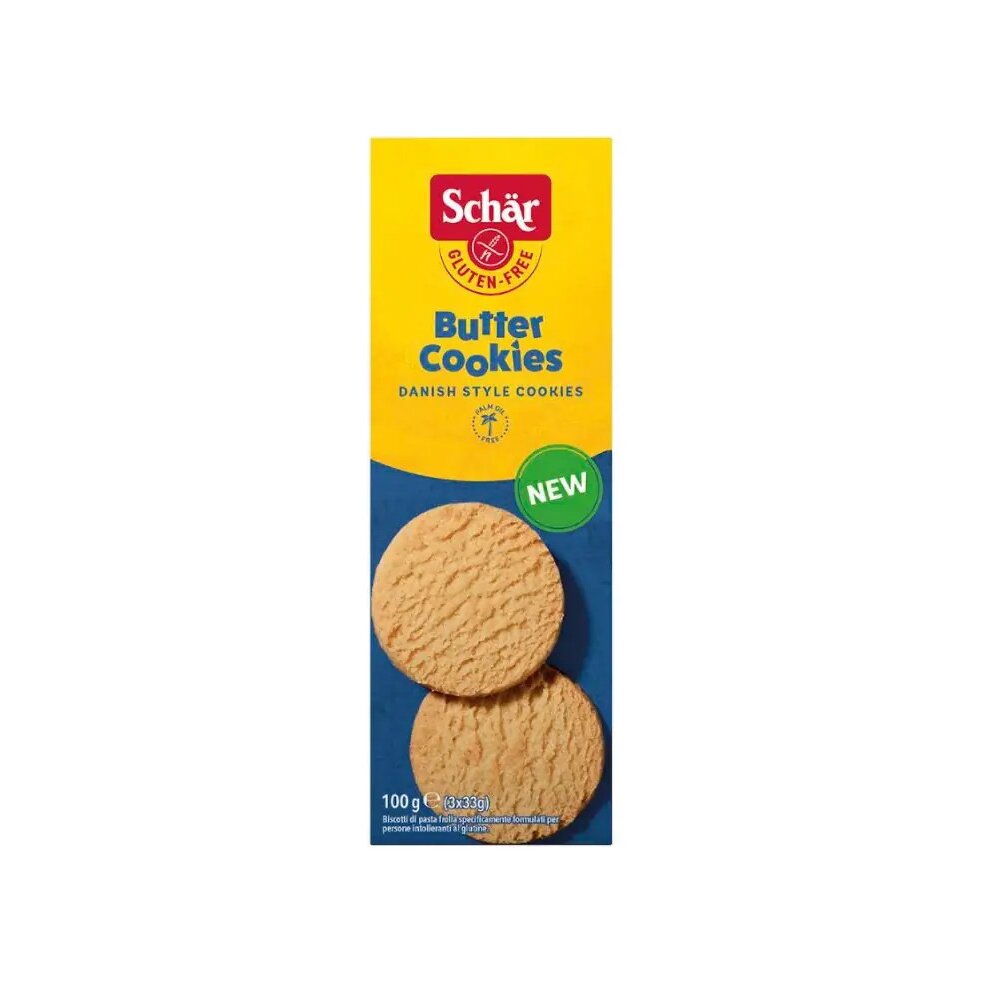 Product Image 17328477090 Product 17328477090
