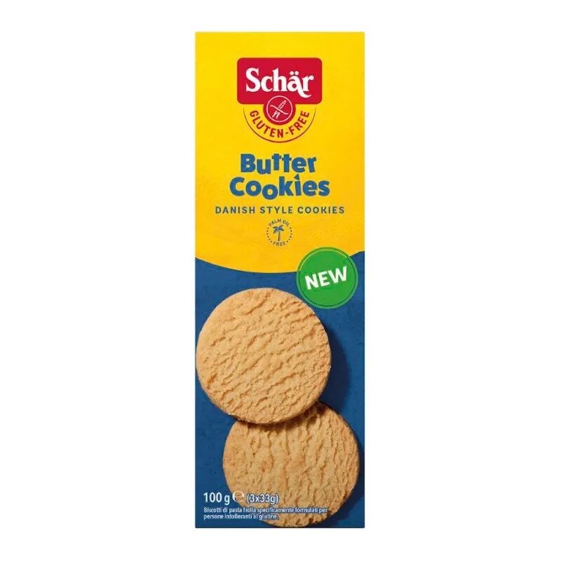 Product Image 17328477090 Product 17328477090