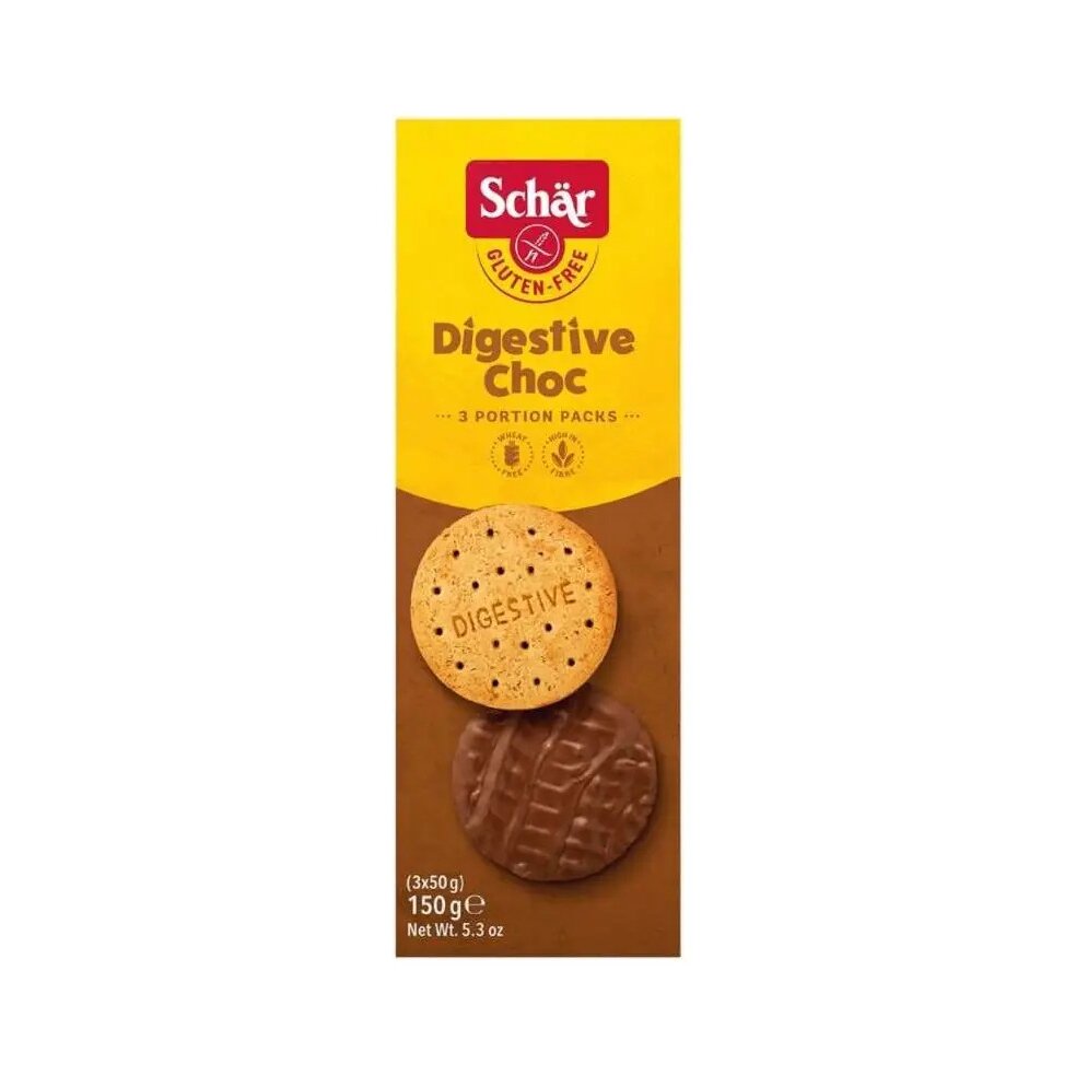 Product Image 17328476803 Product 17328476803