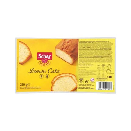 Product 17328477094