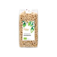 Ciecierzyca 1kg BATOM BIO - obrazek 2