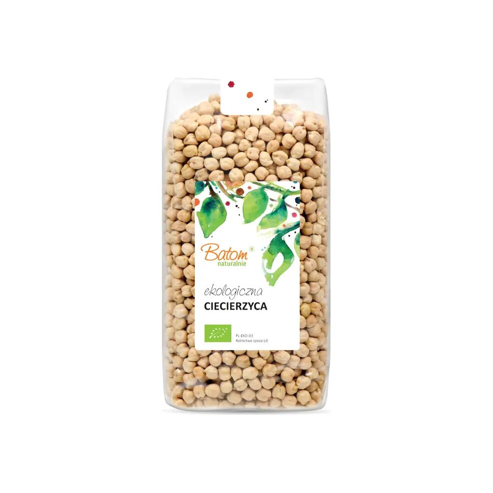 ciecierzyca-1kgbatombio-1-1.jpg Ciecierzyca 1kg BATOM BIO - obrazek 2