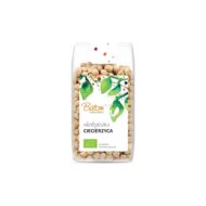 Ciecierzyca 250g BATOM BIO - obrazek 2