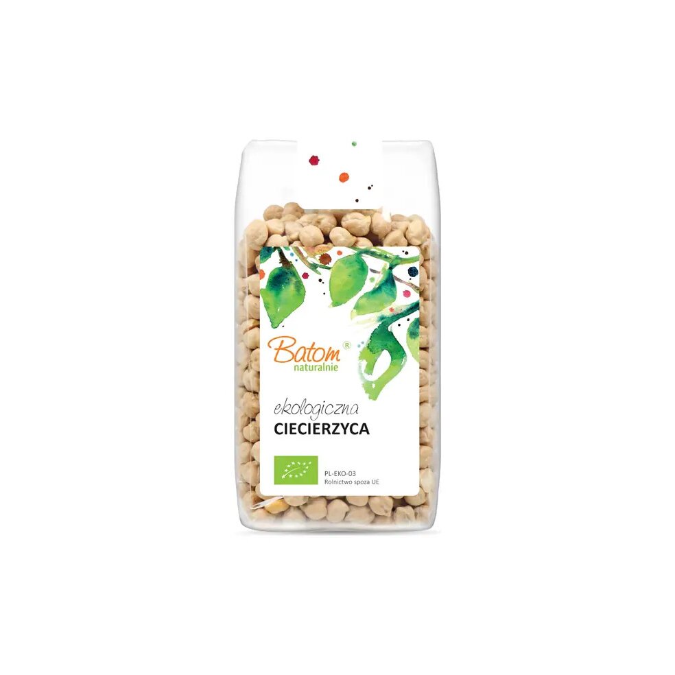 ciecierzyca-250gbatombio-1-1.jpg Ciecierzyca 250g BATOM BIO - obrazek 2