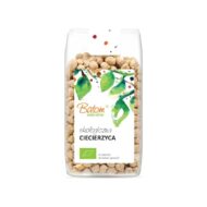 Ciecierzyca 250g BATOM BIO
