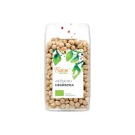 Ciecierzyca 500g BATOM BIO - obrazek 2