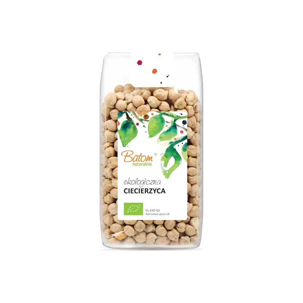 ciecierzyca-500gbatombio-1-1.jpg Ciecierzyca 500g BATOM BIO - obrazek 2