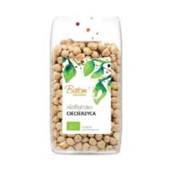 Ciecierzyca 500g BATOM BIO