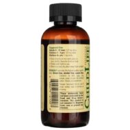 ChildLife Żelazo dla dzieci, jagoda - 118 ml - obrazek 3