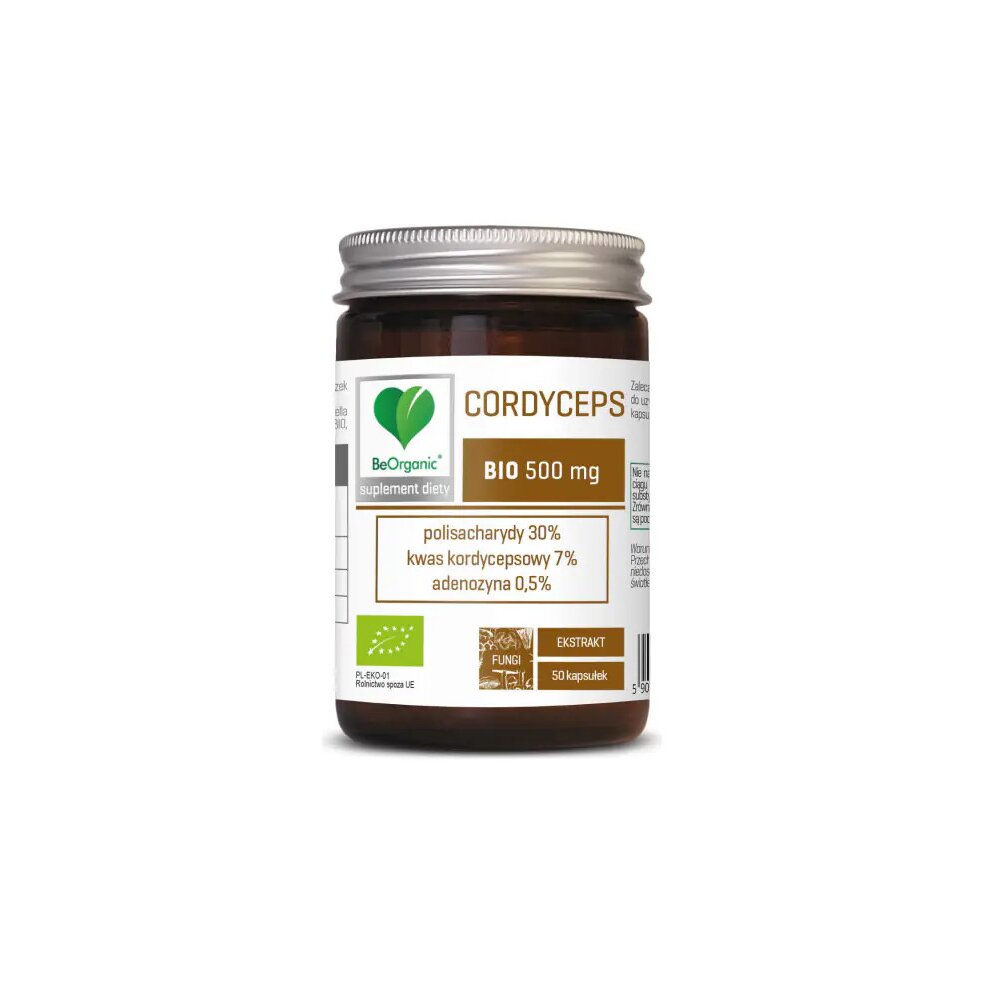 Product Image 17330473026 Product 17330473026