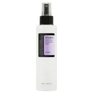 COSRX Tonik AHA/BHA Clarifying Treatment - 150 ml