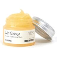 COSRX Maska do ust z ekstraktem z propolisu - 20 g - obrazek 2