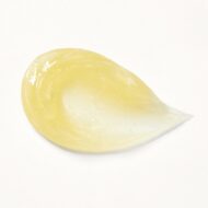 COSRX Maska do ust z ekstraktem z propolisu - 20 g - obrazek 3