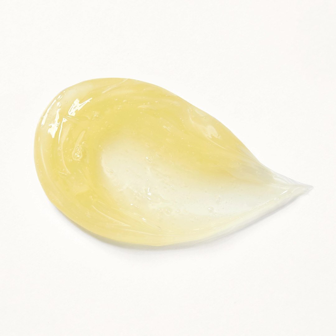 cos241-3-1.jpg COSRX Maska do ust z ekstraktem z propolisu - 20 g - obrazek 3