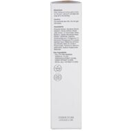 COSRX Full Fit Propolis Honey Overnight Mask Maska na noc z propolisem - 60 ml - obrazek 2