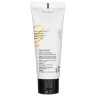 COSRX Full Fit Propolis Honey Overnight Mask Maska na noc z propolisem - 60 ml - obrazek 5