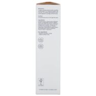 COSRX Tonik z propolisem Full Fit Propolis Synergy - 150 ml - obrazek 2