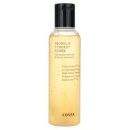 COSRX Tonik z propolisem Full Fit Propolis Synergy - 150 ml - obrazek 3