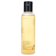COSRX Tonik z propolisem Full Fit Propolis Synergy - 150 ml - obrazek 4