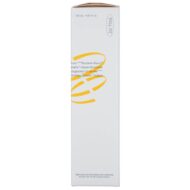 COSRX Tonik z propolisem Full Fit Propolis Synergy - 150 ml - obrazek 5