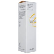 COSRX Tonik z propolisem Full Fit Propolis Synergy - 150 ml - obrazek 6