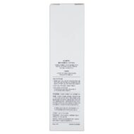 COSRX Tonik z propolisem Full Fit Propolis Synergy - 150 ml - obrazek 7