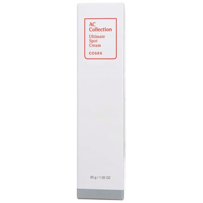 Produkt - obrazek 3
