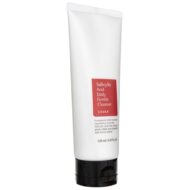 COSRX Salicylic Acid Daily Gentle Pianka do mycia twarzy z kwasem salicylowym - 150 ml - obrazek 2