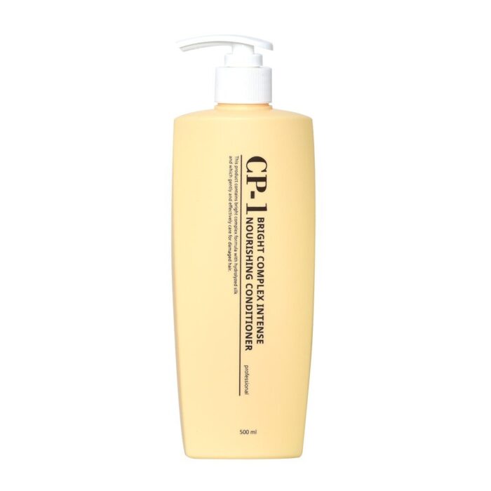 Esthetic House CP-1 Odżywka z proteinami - 500 ml - obrazek 1