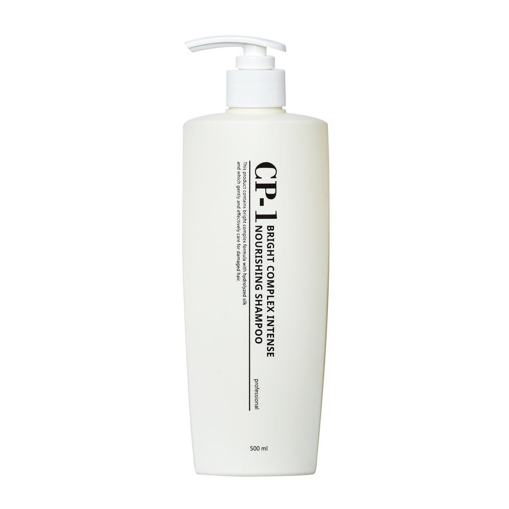 cp1026-1-1.jpg Esthetic House CP-1 Szampon odżywczy z proteinami - 500 ml - obrazek 1