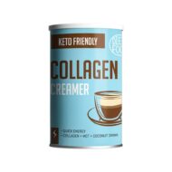 Product 6654