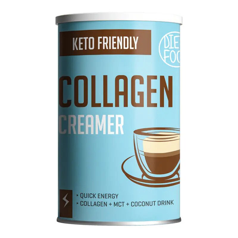Product Image 6654 Product 6654