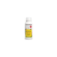 Spray odstraszający komary 75ml PRANARÔM EKO - zużyć do: 31.01.2029 - obrazek 2