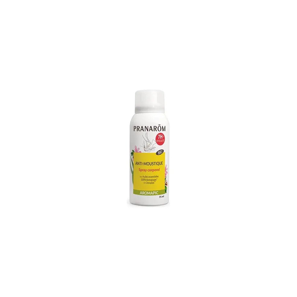 cspray-pranarom-p-komarom-do-ciala-75mlbio-pm1-1-1.jpg Spray odstraszający komary 75ml PRANARÔM EKO - zużyć do: 31.01.2029 - obrazek 2