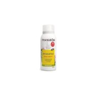 Product 17328475774